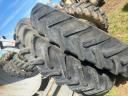 ÁPOLÓKERÉK,  MŰVELŐKERÉK GARNITÚRA NEW HOLLAND,  FIAT stb. TRAKTORRA 320/90R46 és 270/95r32,,, 12.4-46 és 11.2-32