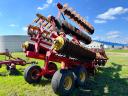 Vaderstad Carrier 650 rövidtárcsa