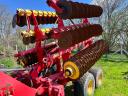Vaderstad Carrier 650 rövidtárcsa