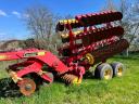 Vaderstad Carrier 650 rövidtárcsa