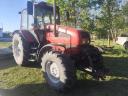 MTZ 1221.4