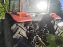 MTZ 1221.4