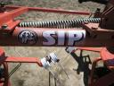 SIP Spider 400 rendterítő