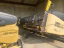 New Holland TX 66 kombájn