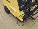 Karcher melegvizes nagynyomású mosó Sterimo 220V