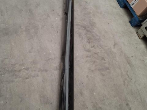 Müthing támasztóhenger MU-E 200-hoz