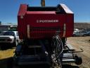 Pöttinger vario profi 6165 LSC Körbálázó