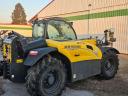New Holland TH7.42 - 0%Áfa-Leszállítva