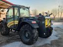 New Holland TH7.42 - 0%Áfa-Leszállítva
