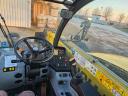 New Holland TH7.42 - 0%Áfa-Leszállítva