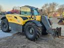 New Holland TH7.42 - 0%Áfa-Leszállítva