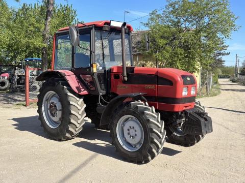 Mtz 1025.3