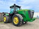 John Deere 9410 R