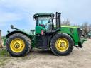 John Deere 9410 R