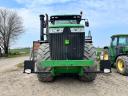 John Deere 9410 R
