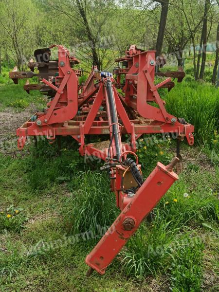 Vogel&Noot Terracult 4 m
