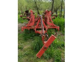 Vogel&Noot Terracult 4 m