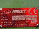 Framest Fracondisc 4000