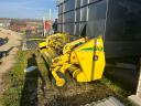 John Deere 7400 Silozó