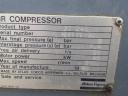 Atlas Copco csavarkompresszor