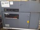 Atlas Copco csavarkompresszor