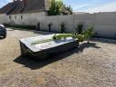 Claas DISCO 3100 Contour diszkes kasza