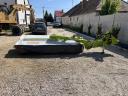 Claas DISCO 3100 Contour diszkes kasza