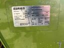 Claas DISCO 3100 Contour diszkes kasza