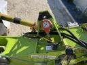 Claas DISCO 3100 Contour diszkes kasza
