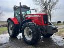 Massey Ferguson 6499 Dyna-6