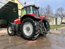 Massey Ferguson 6499 Dyna-6