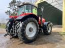 Massey Ferguson 6499 Dyna-6