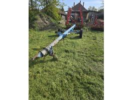 Eladó vágóasztal-szállító kocsi