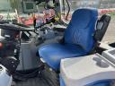 Eladó New Holland T7.250 – Kiváló állapotban, Geomate GPS-szel