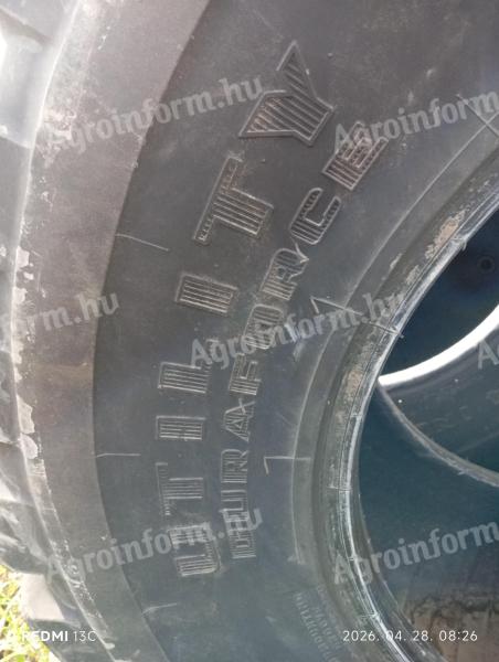 460/70 R24 gumi eladó