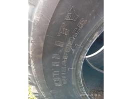 460/70 R24 gumi eladó