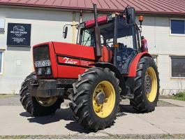 ZETOR 9540 ELADÓ