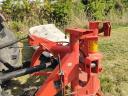 Kuhn 285cmesdisces fűkasza