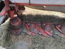 Kuhn 285cmesdisces fűkasza