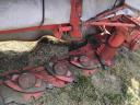 Kuhn 285cmesdisces fűkasza