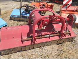 Tehnos 220 mes kalapácsos szàrzuzó