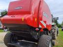 Case IH RB455 (1600 db bála!)