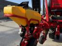 Vaderstad Tempo F6