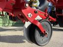Vaderstad Tempo F6