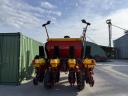 Vaderstad Tempo F6