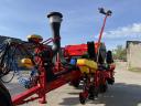 Vaderstad Tempo F6