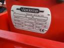 Vaderstad Tempo F6