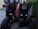 MTZ Belarus 820.1