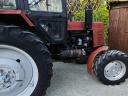 MTZ Belarus 820.1