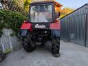 MTZ Belarus 820.1
